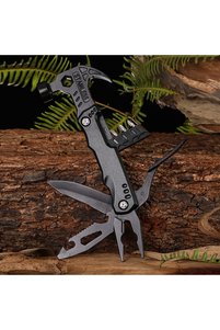 Related product image Choice Pincers