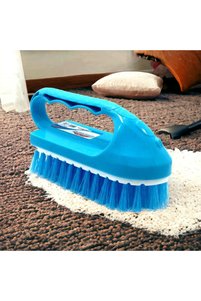 Related product image Zambak Plastik Cleaning Brushes and Brooms