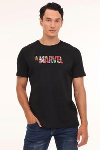 Related product image Lumberjack T-Shirts