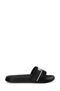 Related product image Kinetix Water Shoes