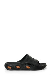 Related product image Kinetix Water Shoes