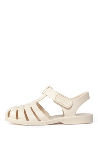 Related product image IGOR Sandals