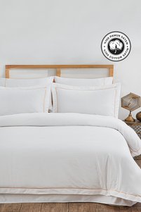 Related product image Evlen Home Collection Extra Large Duvet Covers