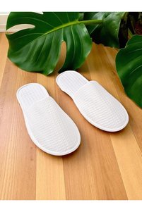 Related product image Ender Home Home Slippers