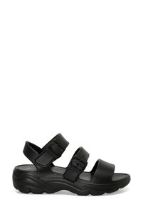 Related product image Lumberjack Mules