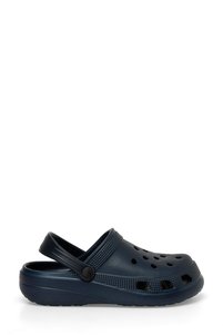 Related product image Kinetix Water Shoes