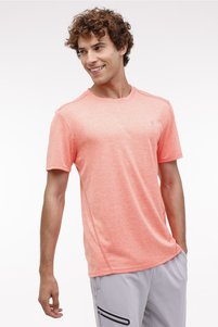 Related product image Lumberjack T-Shirts