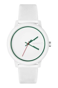 Related product image Lacoste Watches