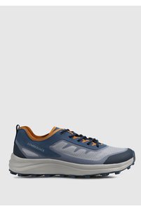 Related product image Lumberjack Sneakers