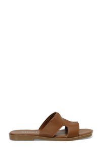Related product image Missf Mules