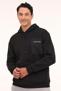 Related product image Kinetix Sweatshirts