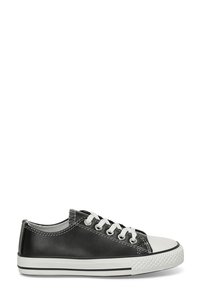 Related product image Polaris Sneakers