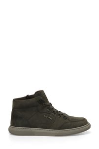 Related product image Dockers Flats