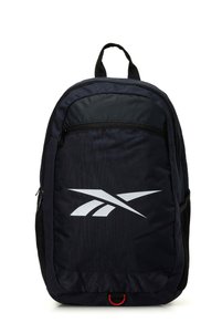 Related product image Reebok Backpacks