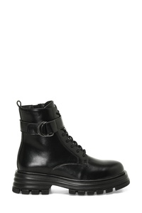 Related product image Polaris Boots