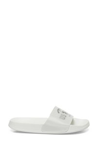 Related product image U.S. Polo Assn. Mules