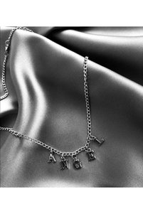 Related product image Mightee Bijou Necklaces
