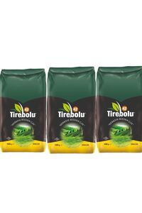 Related product image Tirebolu 42 Loose Tea