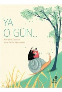 صورة المنتج ذات الصلة Hep Kitap كتب قصص الأطفال