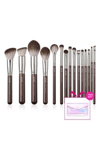 Related product image Jessup Makeup Brushes