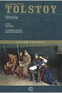 İlgili ürün resmi İletişim Yayınları Söyleşi Röportaj