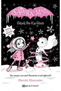 Related product image Epsilon Yayınevi Children's Storybooks