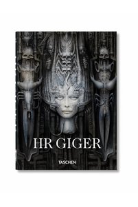 İlgili ürün resmi Taschen Yabancı Roman