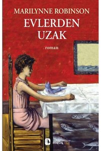 Related product image Metis Yayıncılık Turkish Literature