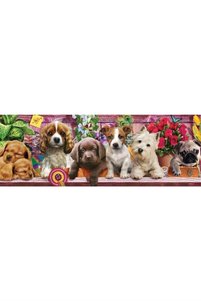 Related product image Ks Games Puzzle