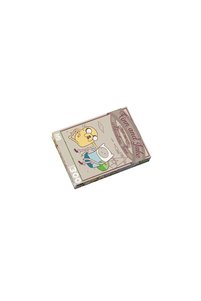 İlgili ürün resmi Mabbels Puzzle