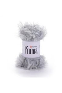 Related product image Yarnart Knitting Yarn