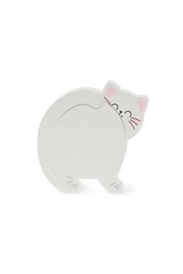 Related product image Legami Note Papers and Notepads