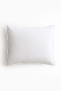 Related product image H&M Pillowcases