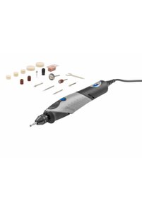 صورة المنتج ذات الصلة Bosch أدوات المانيكير والباديكير