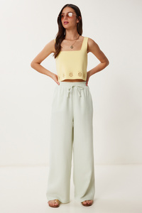Related product image Lovelyİstanbul Trousers
