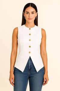 Related product image trendalisse Vests