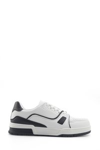 Related product image Lumberjack Sneakers