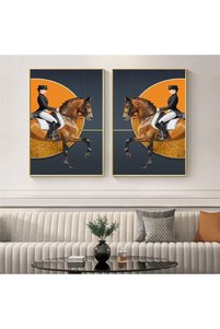 Related product image Tablomtr Paintings