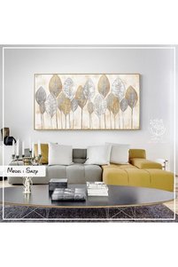 Related product image Tablomtr Paintings