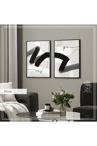 Related product image Tablomtr Paintings
