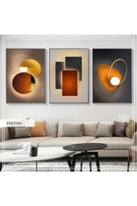 Related product image Tablomtr Paintings
