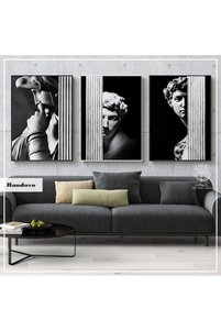 Related product image Tablomtr Paintings