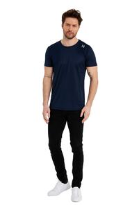 Related product image Adams T-Shirts
