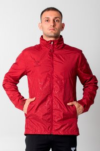Related product image hummel Sports Raincoats & Windbreakers