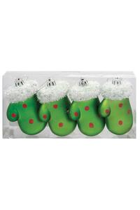 Related product image Bravo Christmas Ornaments