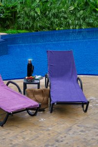Related product image Miespiga Beach Towels