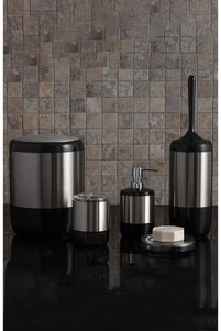 Related product image Prima Nova Bathroom Sets