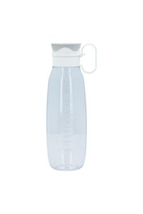 صورة المنتج ذات الصلة Generic زجاجات وقوارير مياه