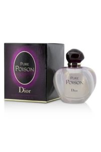 Related product image Dior Fragrances and Deodorants