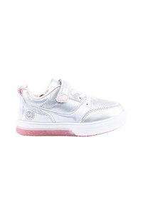 Related product image BATA Sneakers